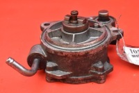 Насос вакуум вакуум st576-m2 toyota corolla e140 1.4 d-4d 90 km 06-10 с Разборки, фото thumb