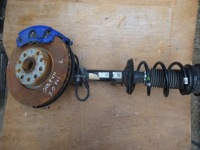 Mcperson підвіска правий перед vw golf vii a3 8v Оригінал, фото thumb