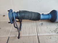 фото thumb №10, Ford kuga mk1 2.0 tdci каталізатор av41-5e211-db