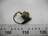 фото thumb №3, Датчик масла renault alpine d502 6000007768