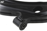 фото thumb №4, Важіль передній нижній лівий fiat doblo palio