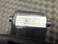 фото thumb №4, 5f9809905b, заливна горловина пального seat leon