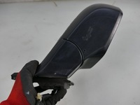 фото thumb №11, Honda cr-v iv crv зеркало 7 pin левая nh788p uk