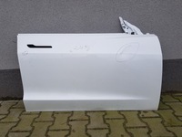 фото thumb №1, Дверь правое передние tesla model 3