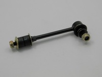 фото thumb №3, З'єднувач стабілізатора перед nty do toyota land cruiser