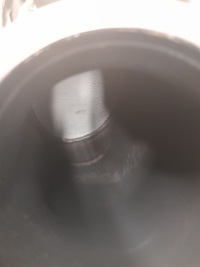Alfa romeo stelvio katalizator/dpf Доставка, фото thumb