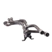 Mercedes eqa h243 дроти охолодження системи електричний a2435004400 Оригінал, фото thumb