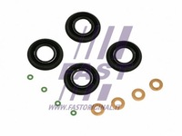 фото thumb №2, Прокладка інжектора ford transit 06 набір 2.2