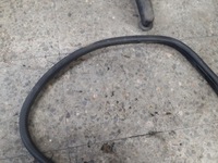 фото thumb №9, Прокладка дверь правый перед xsara picasso