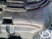 фото thumb №11, Lexus is iii лампа левая перед full led dynamic 81185-53751 2013-2018