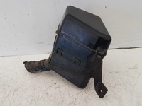 фото thumb №1, Коробка запобіжників toyota avensis t22 2.0 d4d