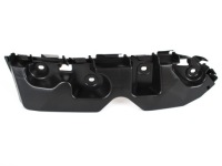 Купити Напрямна кронштейн бампера l do dacia duster 10-17, фото thumb