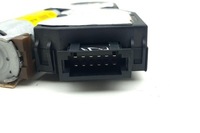 фото thumb №8, Модуль люк bentley continental flying spur 3w_ 3w5959591 6.0l