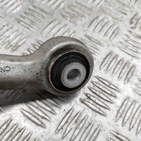 фото thumb №7, Рычаг задний правый bmw 3 g20, g80, g28 m3 competition 9504612 32101294