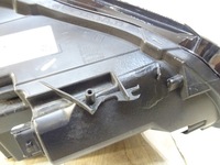 фото thumb №10, Renault captur 2 ii full led лампа передня 260601693r llu europa