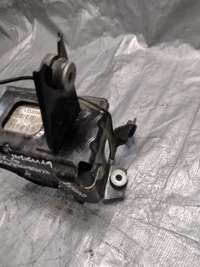 фото thumb №9, Насос abs opel insignia a 2.0 cdti 13332549