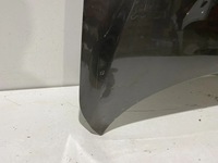 фото thumb №7, Alfa romeo 159 2007 с передний крышка передняя / капот двигателя