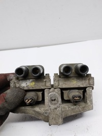 фото thumb №1, Fiat punto ii катушка зажигания 46543230 1,2b