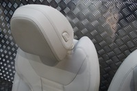 фото thumb №9, Bmw 3 g20 sport оббивка сидіння диван обшивки