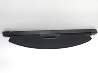 фото thumb №1, Renault clio iv 4 шторка багажника kombi оригінал 12-19