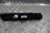 фото thumb №4, Дисплей радіо приладова панель mazda 5 cr 05- poznań