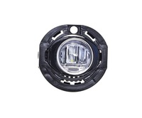 фото thumb №1, Лампа противотуманная chrysler 300c, 15 - 24 68228884ac