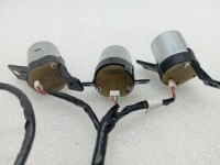 Переключатель ferrari 458 f142 spider 82745000 переключатель управление коробки Доставка, фото thumb