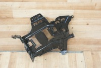 фото thumb №1, Основа комп'ютер renault master iii