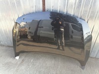 фото thumb №8, Капот opel astra j z22c