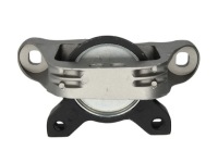 фото thumb №6, Подушка sil. ford focus 1.8td