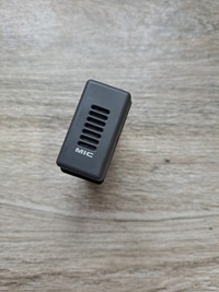 фото thumb №1, Мікрофон volvo fe fl euro 6