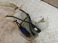 фото thumb №5, Бачок омивача peugeot rcz