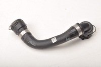 фото thumb №4, Bmw i4 g26 edrive40 труба шланг wody 23r 8475691