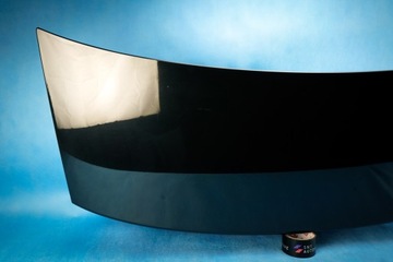 фото thumb №6, Кришка задня audi a6 s6 4g sedan рестайлінг 4g5827023c ly9t