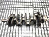 Купити Wał колінчастий renault master 3 2.3 170km m9t706, фото thumb