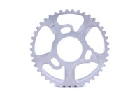 фото thumb №8, Колесо вала розподільного валу citroen peugeot 2.0hdi