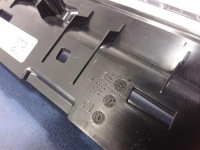 Bmw 7 g12 лампа led miecz świetlny левый 7469541 Недорого, фото thumb