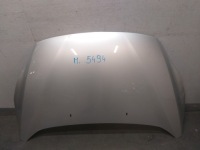 Купить Капот ford c max mk2 10-15, фото thumb