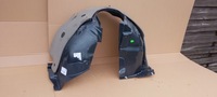 фото thumb №7, Підкрилок перед передні ліві peugeot 208 2008 ii 2 19- 9823309180 нове оригінал