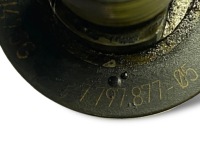 фото thumb №12, Bmw 3 e92 e93 2000cm3 дизель инжектор 779787705