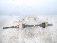 фото thumb №1, Citroen jumper ii lift ducato iii lift 2.0bluehdi приводной вал правая перед