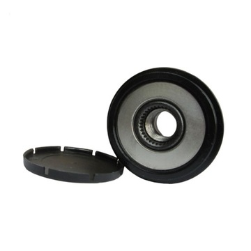 фото thumb №1, Колесо ременное генератора kółko do citroen volvo ap9023 alp2357