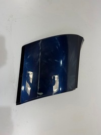 фото thumb №1, Дверь правое обшивка bmw i3 задняя