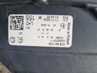 фото thumb №16, Skoda karoq 57b lift full led matrix 57b941035 57b941036 полный акция