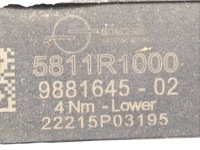 фото thumb №7, Насос tandemowa всі bmw 4 g22 g23 g24 g26 988164502