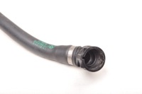фото thumb №5, Toyota supra mk5 3.0 gr труба шланг wąż wody 8654812