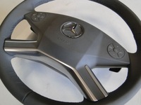 фото thumb №6, Mercedes w251 ml gl 164 lift подушка подушка безпеки