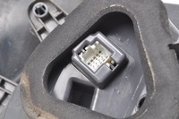 фото thumb №9, Mercedes w176 лампа правая задняя правый задняя a1769065400