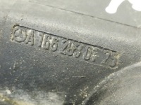 Корпус термостата mercedes a klasa w168 a1662030175 Недорого, фото thumb