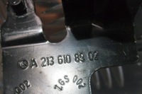 фото thumb №2, Кронштейн кронштейн mercedes w213 a2136108902